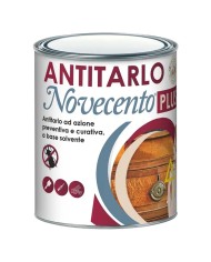 ANTITARLO NOVECENTO PLUS