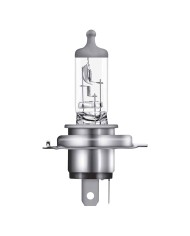 LAMPADINA ALOGENA PER AUTO H