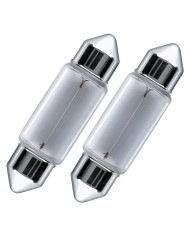 LAMPADINA A SILURO
