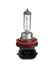 LAMPADINA ALOGENA PER AUTO H11 - W 55 - base PGJ19-2