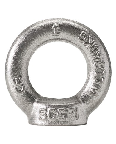 GOLFARE FEMMINA PER FUNE MA
