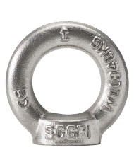 GOLFARE FEMMINA PER FUNE MA
