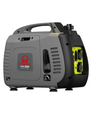 GENERATORE INVERTER PMI 2500 2000 watt (113 cc)