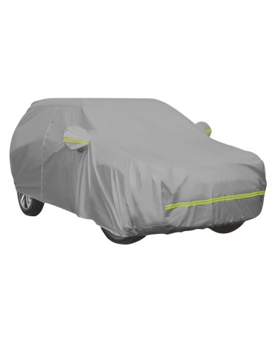 TELO COPRIAUTO TWISTER