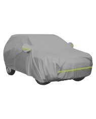 TELO COPRIAUTO TWISTER