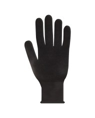 GUANTI NITRILE MONOUSO BLACKFIT tg