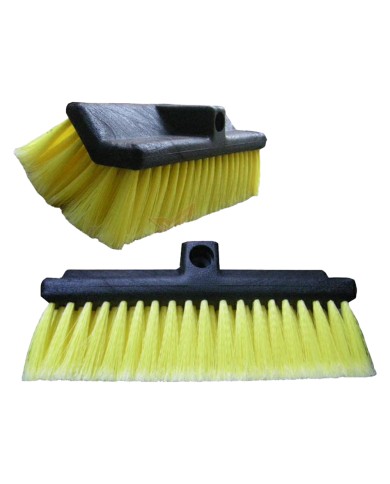 SPAZZOLA PER LAVAGGIO DEEP cm 26 x 15