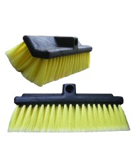 SPAZZOLA PER LAVAGGIO DEEP cm 26 x 15