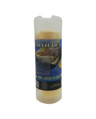 PELLE PER AUTOVETTURE tipo sintetico - cm 43 x 43