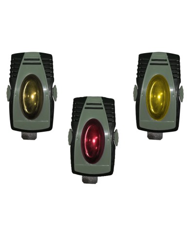 PROFUMATORE PER AUTO profumazione