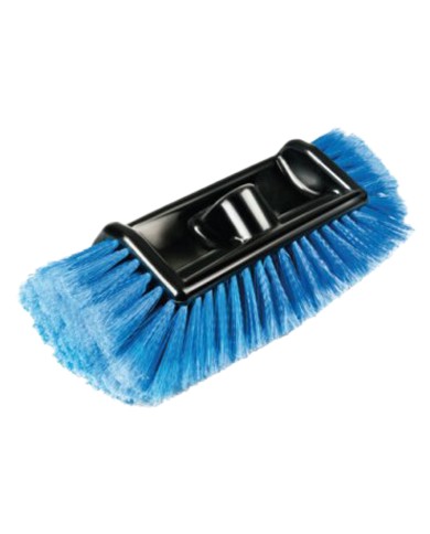 RICAMBIO PER SPAZZOLONE 3D BRUSH misura cm 30 x 15