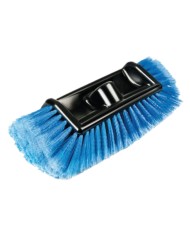 RICAMBIO PER SPAZZOLONE 3D BRUSH misura cm 30 x 15