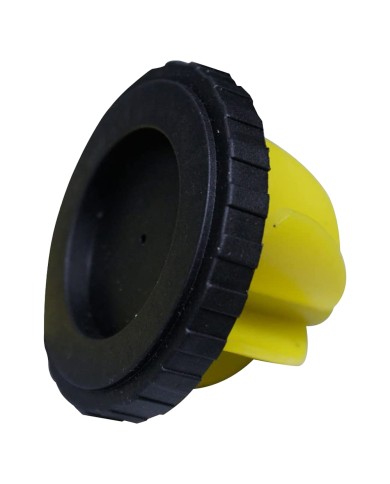 TAPPO PER SERBATOIO AUTO LOCK Ø mm 70