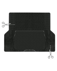 VASCA BAULE TRUNK in pvc