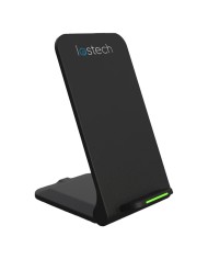 SUPPORTO PER SMARTPHONE RICARICA WIRELESS mod. LS-SR08