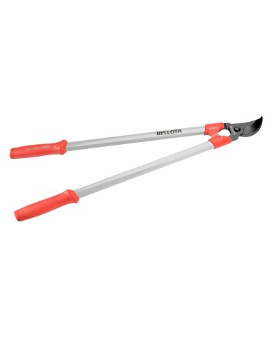 TRONCARAMI A BYPASS 345075 cm 76 - Ø taglio mm 44