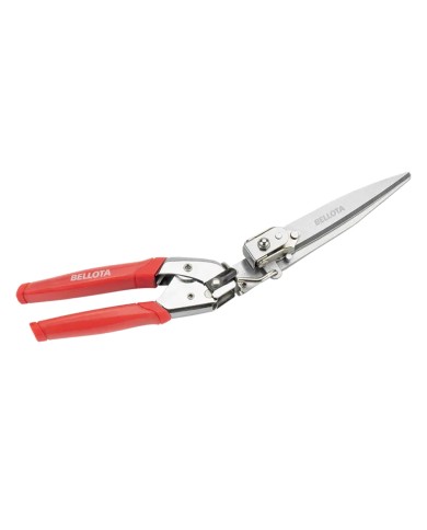 TAGLIABORDI 3472R cm 51