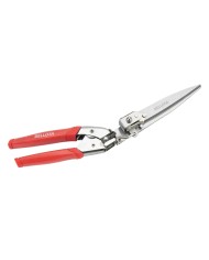 TAGLIABORDI 3472R cm 51