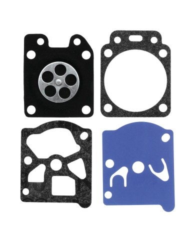 MEMBRANE PER CARBURATORE per Walbro