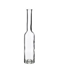 BOTTIGLIA IN VETRO PER DISTILLATI OPERA