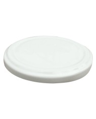 TAPPO PER VASO VETRO