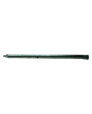 CHIODI SPILLINI SP 0,9 x 25 cf. 5000 pz