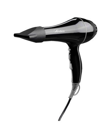 ASCIUGACAPELLI PROFESSIONALE STYLO PRO 2000W