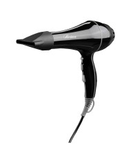 ASCIUGACAPELLI PROFESSIONALE STYLO PRO 2000W