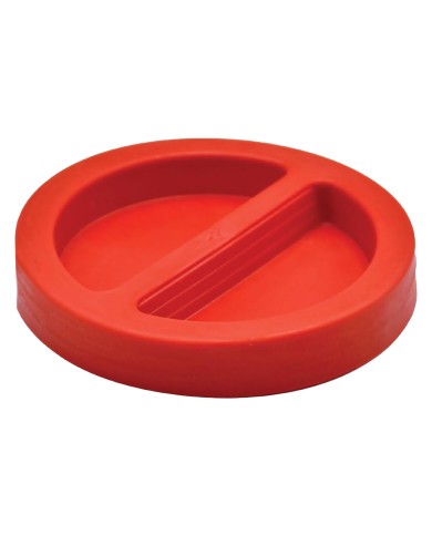 TAPPO PER VASO ALIMENTI ORTES 1