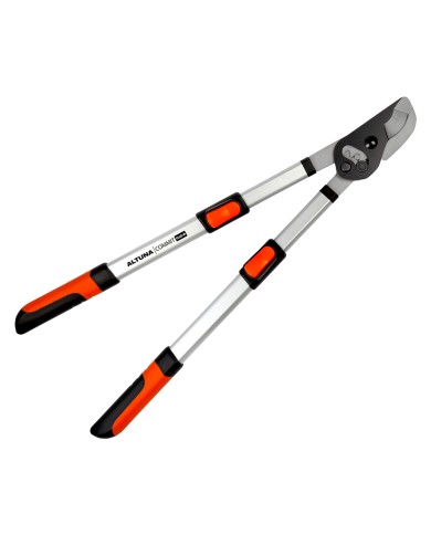 TRONCARAMI A BY - PASS cm 67 - 89