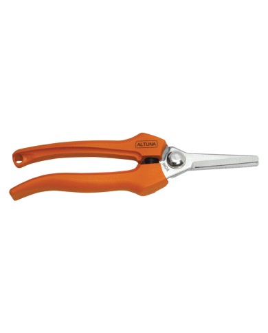 FORBICI COGLIUVA cm 18