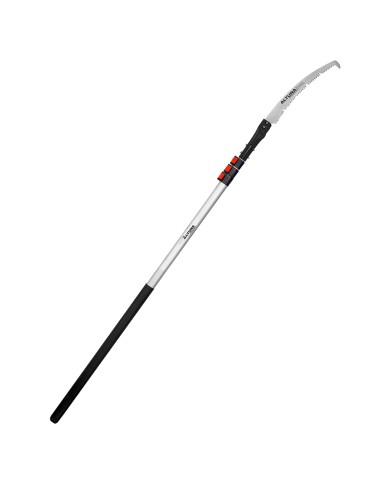 POTATORE TELESCOPICO 90683 mt 1,8 3,2