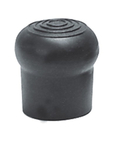 GOMMINO A PERA ricambio - Ø 38 mm.