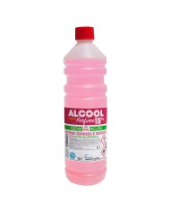 ALCOOL PROFUMATO Lt. 1