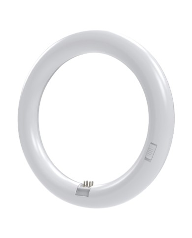 NEON CIRCOLARE T9