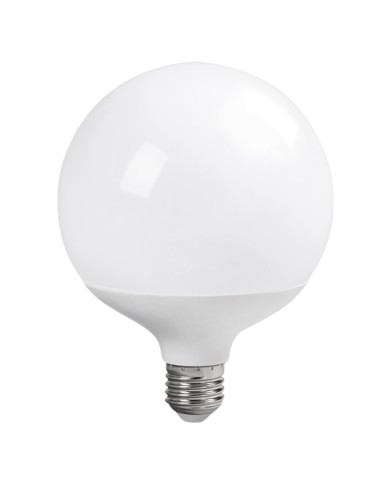 LAMPADA A LED NEOS GLOBO L