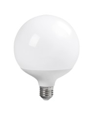 LAMPADA A LED NEOS GLOBO L