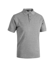 POLO FOX