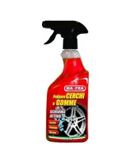 PULITORE CERCHIONI ml 500