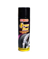 NERO GOMME ml 500