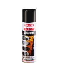 SPRAY RIMUOVI CATRAME DECA FLASH ml 250