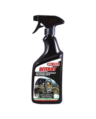 DETERGENTE PER INTERNI AUTO DETERJET ml 500