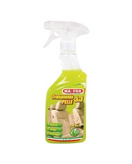 RINNOVA SEDILI TRATTAMENTO PELLE 3 IN 1 ml 500