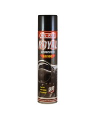 PROTETTIVO PER CRUSCOTTI ROYAL LUCIDO ml 600