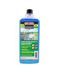 LAVAVETRI LIQUIDO PLURISTAGIONALE TERGY 4 ml 1000