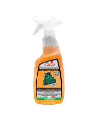 DETERGENTE SPRAY PER BICI BIKE CLEAN SHINE ml 750