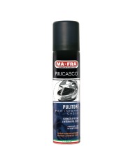 IGIENIZZANTE SPRAY PER CASCO MOTO PULICASCO ml 75