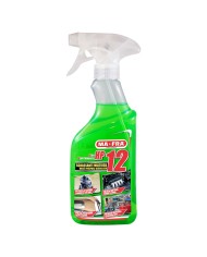 SGRASSATORE PER PULIZIA MOTORE HP12 ml 500