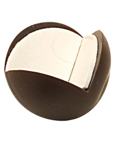 PARASPIGOLO PER PORTA