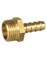RACCORDO PORTAGOMMA 1 2 M x 1